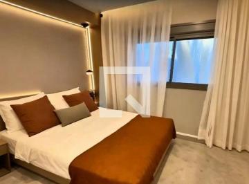 Apartamento · 36m² · 1 Quarto · Apartamento à Venda - Ipiranga, 1 Quarto,  36 m2