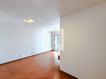 Apartamento · 86m² · 3 Quartos · 1 Vaga · Apartamento à Venda - Ipiranga, 3 Quartos,  86 m2