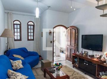 Casa · 80m² · 3 Quartos · Casa à Venda - Ipiranga, 3 Quartos, 80 m2