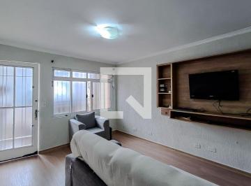 Casa · 130m² · 3 Quartos · 1 Vaga · Casa à Venda - Ipiranga, 3 Quartos, 130 m2