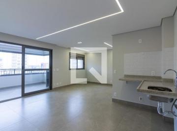 Apartamento · 41m² · 1 Quarto · Apartamento à Venda - Moema, 1 Quarto, 41 m2