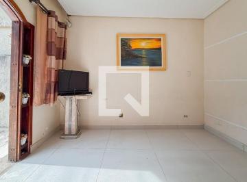 Casa · 183m² · 3 Quartos · 3 Vagas · Casa à Venda - Ipiranga, 3 Quartos, 183 m2