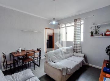 Apartamento · 60m² · 2 Quartos · Apartamento à Venda - Ipiranga, 2 Quartos, 60 m2