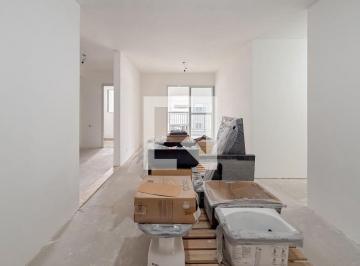Apartamento · 92m² · 3 Quartos · 2 Vagas · Apartamento à Venda - Ipiranga, 3 Quartos,  92 m2