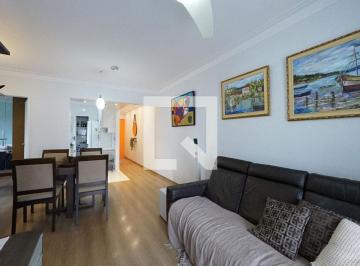 Apartamento · 83m² · 3 Quartos · 2 Vagas · Apartamento à Venda - Ipiranga, 3 Quartos, 83 m2