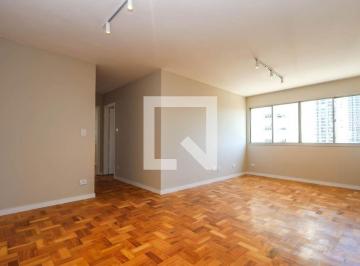 Apartamento · 88m² · 2 Quartos · 1 Vaga · Apartamento à Venda - Ipiranga, 2 Quartos,  88 m2