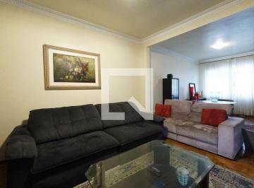 Casa · 300m² · 3 Quartos · 3 Vagas · Casa à Venda - Ipiranga, 3 Quartos,  300 m2