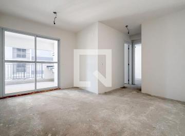 Apartamento · 67m² · 2 Quartos · 1 Vaga · Apartamento à Venda - Ipiranga, 2 Quartos, 67 m2