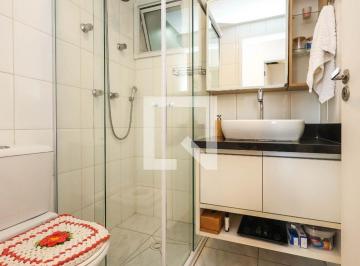 Apartamento · 68m² · 3 Quartos · 2 Vagas · Apartamento à Venda - Ipiranga, 3 Quartos,  68 m2