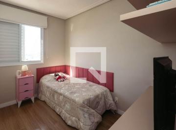 Apartamento · 85m² · 3 Quartos · 2 Vagas · Apartamento à Venda - Ipiranga, 3 Quartos,  85 m2