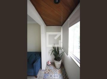 Apartamento · 83m² · 3 Quartos · 1 Vaga · Apartamento à Venda - Ipiranga, 3 Quartos, 83 m2