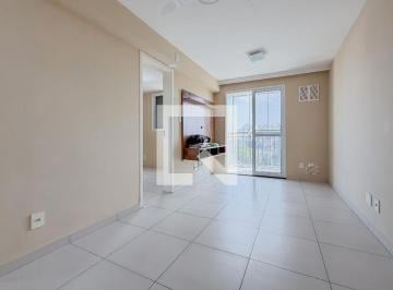 Apartamento · 40m² · 1 Quarto · 1 Vaga · Apartamento à Venda - Ipiranga, 1 Quarto, 40 m2
