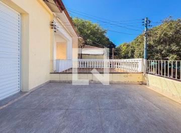 Casa · 150m² · 3 Quartos · 1 Vaga · Casa à Venda - Ipiranga, 3 Quartos, 150 m2