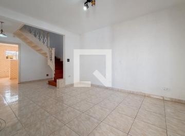 Casa · 150m² · 3 Quartos · 1 Vaga · Casa à Venda - Ipiranga, 3 Quartos,  150 m2