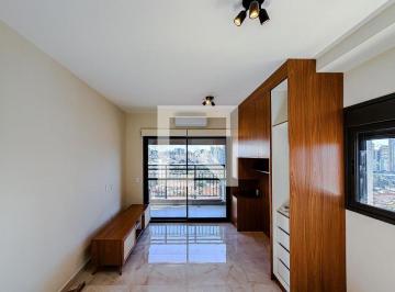 Apartamento · 35m² · 1 Quarto · Apartamento à Venda - Ipiranga, 1 Quarto,  35 m2