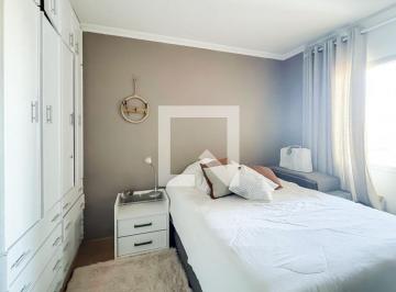 Apartamento · 69m² · 2 Quartos · 2 Vagas · Apartamento à Venda - Ipiranga, 2 Quartos, 69 m2