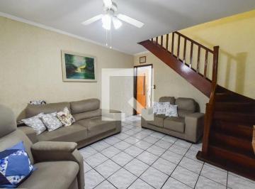 Casa · 132m² · 3 Quartos · 1 Vaga · Casa à Venda - Ipiranga, 3 Quartos, 132 m2