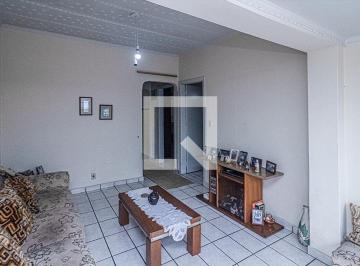 Casa · 115m² · 3 Quartos · 1 Vaga · Casa à Venda - Sacomã, 3 Quartos, 115 m2