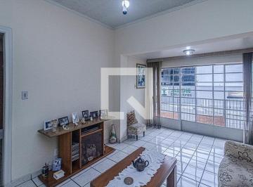 Casa · 115m² · 3 Quartos · 1 Vaga · Casa à Venda - Sacomã, 3 Quartos,  115 m2