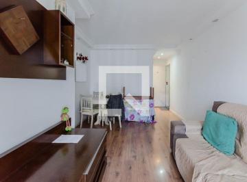 Apartamento · 64m² · 3 Quartos · 2 Vagas · Apartamento à Venda - Ipiranga, 3 Quartos,  64 m2