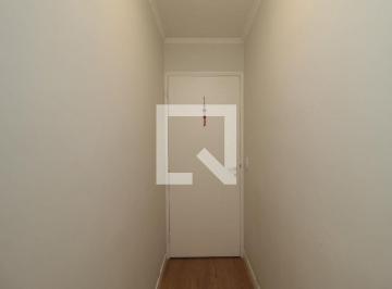 Apartamento · 91m² · 3 Quartos · 1 Vaga · Apartamento à Venda - Ipiranga, 3 Quartos, 91 m2