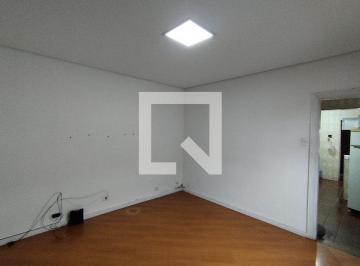 Casa · 70m² · 2 Quartos · Casa à Venda - Sacomã, 2 Quartos, 70 m2