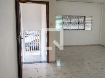 Casa · 200m² · 3 Quartos · 2 Vagas · Casa à Venda - Ipiranga, 3 Quartos, 200 m2