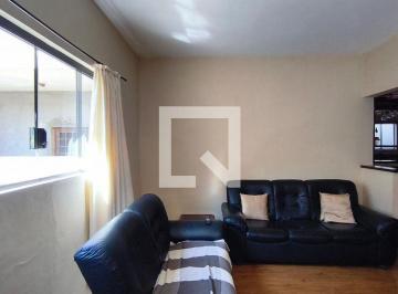 Casa · 258m² · 3 Quartos · 4 Vagas · Casa à Venda - Ipiranga, 3 Quartos, 258 m2