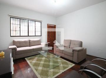Casa · 149m² · 2 Quartos · 3 Vagas · Casa à Venda - Moema, 2 Quartos,  149 m2