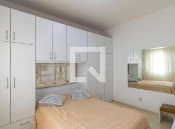 Casa · 209m² · 2 Quartos · 1 Vaga · Casa à Venda - Ipiranga, 2 Quartos, 209 m2