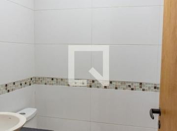 Casa · 156m² · 3 Quartos · 1 Vaga · Casa à Venda - Ipiranga, 3 Quartos, 156 m2
