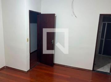 Casa · 120m² · 3 Quartos · 2 Vagas · Casa à Venda - Ipiranga, 3 Quartos,  120 m2