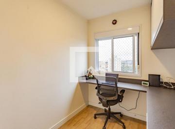 Apartamento · 62m² · 3 Quartos · 1 Vaga · Apartamento à Venda - Sacomã, 3 Quartos,  62 m2