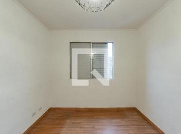 Apartamento · 62m² · 2 Quartos · 1 Vaga · Apartamento à Venda - Sacomã, 2 Quartos, 62 m2