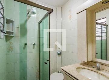 Casa · 120m² · 2 Quartos · 1 Vaga · Casa à Venda - Sacomã, 2 Quartos, 120 m2
