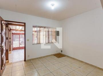 Casa · 120m² · 2 Quartos · 1 Vaga · Casa à Venda - Sacomã, 2 Quartos, 120 m2