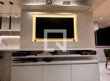 Apartamento · 62m² · 2 Quartos · 1 Vaga · Apartamento à Venda - Ipiranga, 2 Quartos, 62 m2