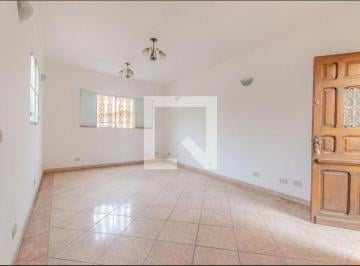 Casa · 340m² · 5 Quartos · 2 Vagas · Casa à Venda - Ipiranga, 5 Quartos, 340 m2