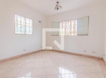 Casa · 340m² · 5 Quartos · 2 Vagas · Casa à Venda - Ipiranga, 5 Quartos, 340 m2