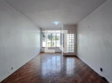 Casa · 230m² · 3 Quartos · 2 Vagas · Casa à Venda - Ipiranga, 3 Quartos, 230 m2