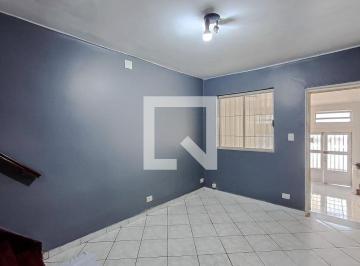Casa · 107m² · 3 Quartos · 1 Vaga · Casa à Venda - Ipiranga, 3 Quartos, 107 m2