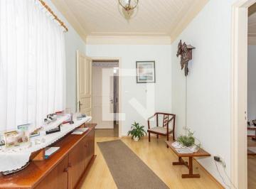 Casa · 237m² · 3 Quartos · 2 Vagas · Casa à Venda - Sacomã, 3 Quartos, 237 m2