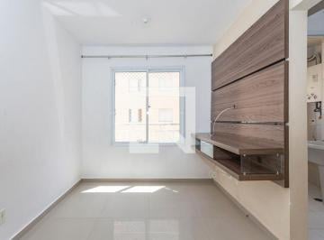 Apartamento · 49m² · 2 Quartos · 1 Vaga · Apartamento à Venda - Sacomã, 2 Quartos,  49 m2