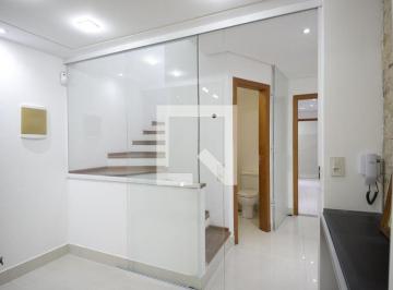 Casa · 158m² · 3 Quartos · 3 Vagas · Casa à Venda - Ipiranga, 3 Quartos, 158 m2