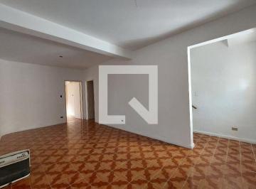 Casa · 151m² · 3 Quartos · 2 Vagas · Casa à Venda - Brooklin, 3 Quartos, 151 m2
