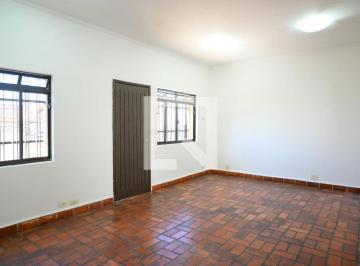 Casa · 220m² · 3 Quartos · 2 Vagas · Casa à Venda - Sacomã, 3 Quartos, 220 m2