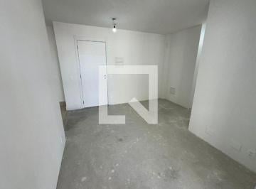 Apartamento · 72m² · 2 Quartos · 1 Vaga · Apartamento à Venda - Ipiranga, 2 Quartos, 72 m2