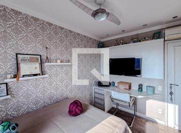 Apartamento · 106m² · 3 Quartos · 2 Vagas · Apartamento à Venda - Ipiranga, 3 Quartos, 106 m2