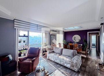 Apartamento · 106m² · 3 Quartos · 2 Vagas · Apartamento à Venda - Ipiranga, 3 Quartos,  106 m2