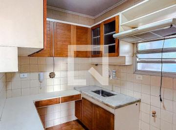 Apartamento · 68m² · 3 Quartos · 1 Vaga · Apartamento à Venda - Ipiranga, 3 Quartos, 68 m2